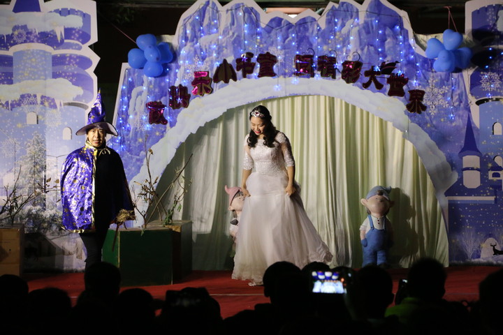 ��һ����(�й�)�ٷ���վ-Bsports