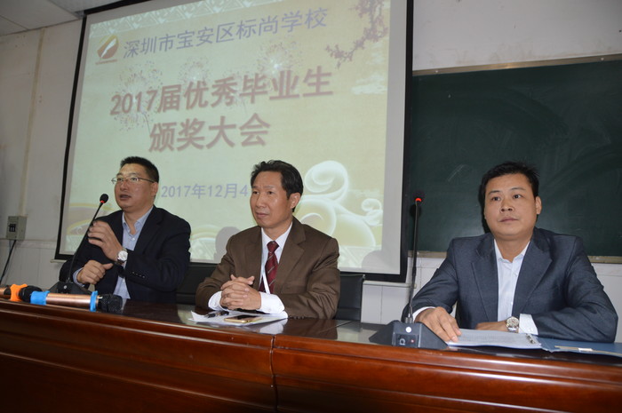 ������ഺ ׿Խ�׻���