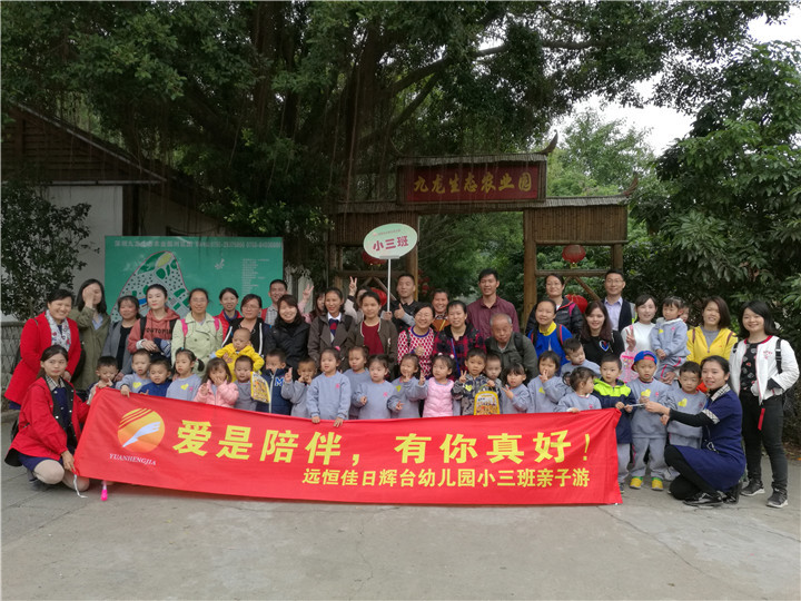 ��һ����(�й�)�ٷ���վ-Bsports