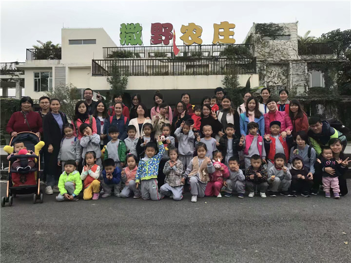 ��һ����(�й�)�ٷ���վ-Bsports