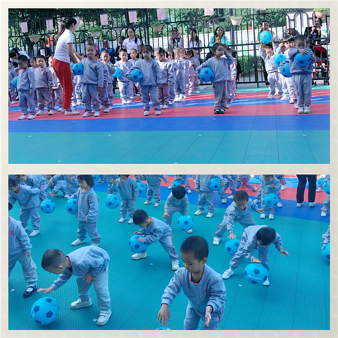 �˶��� | �������˶������������������й��ˡ������������˶���������ʽ