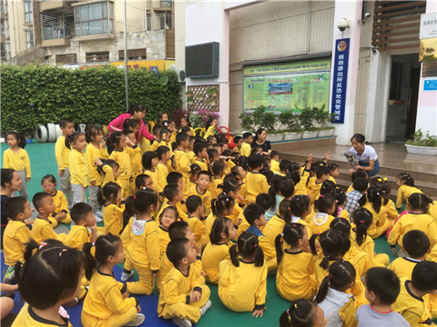 ��һ����(�й�)�ٷ���վ-Bsports