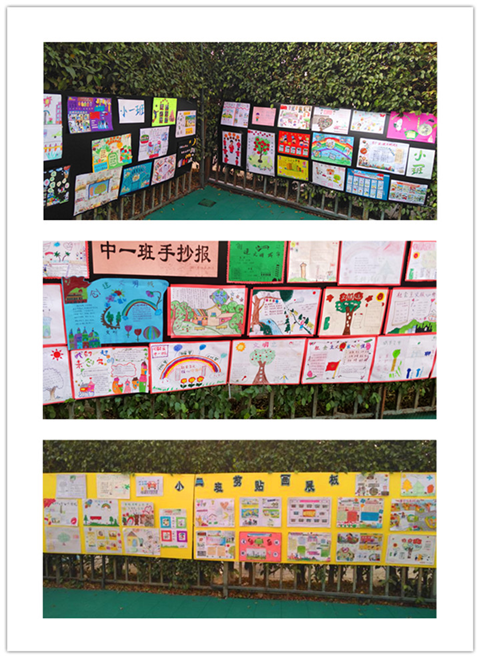 ��һ����(�й�)�ٷ���վ-Bsports