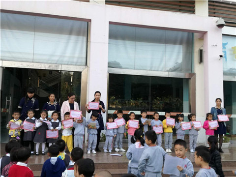 ��һ����(�й�)�ٷ���վ-Bsports