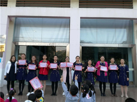 ��һ����(�й�)�ٷ���վ-Bsports