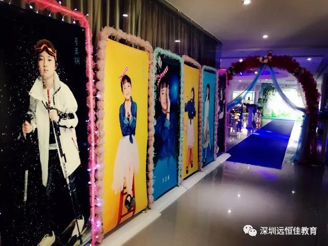 ��һ����(�й�)�ٷ���վ-Bsports