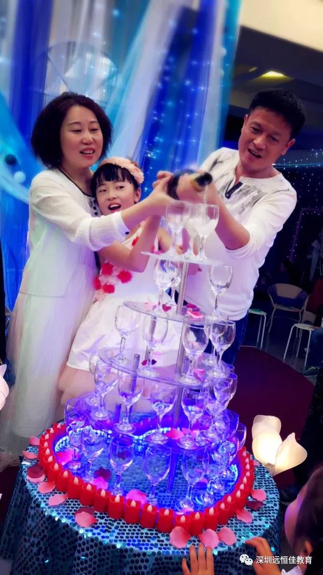 ��ɫͯ������������ͩ��������