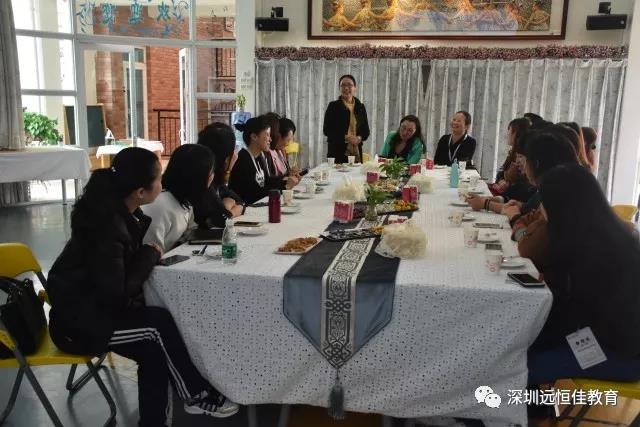 ��һ����(�й�)�ٷ���վ-Bsports