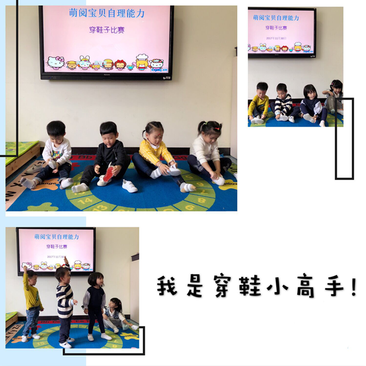 ��һ����(�й�)�ٷ���վ-Bsports