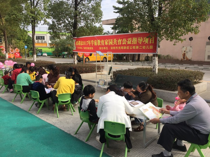 �;���汾��������ͥ