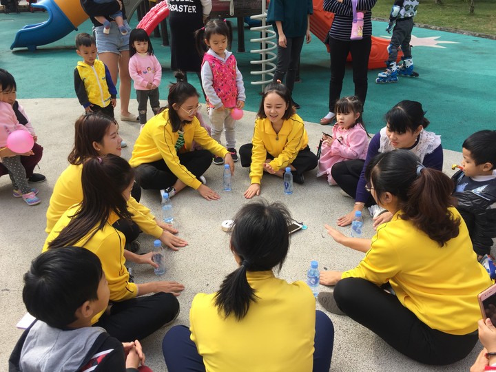 ��һ����(�й�)�ٷ���վ-Bsports