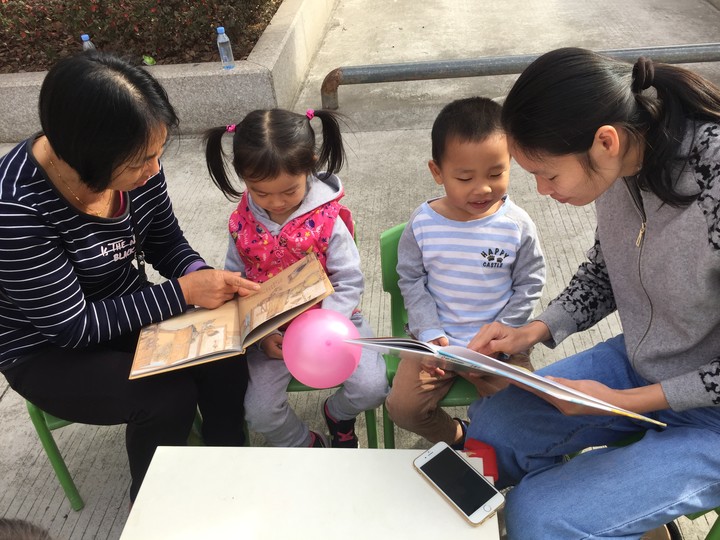 ��һ����(�й�)�ٷ���վ-Bsports