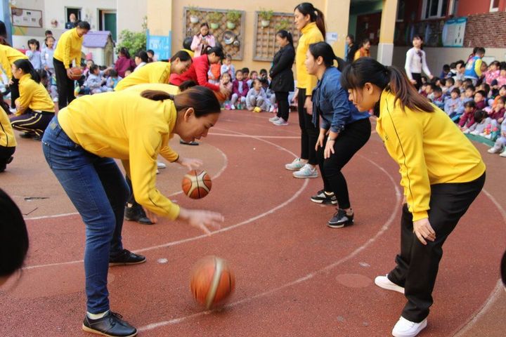 ��һ����(�й�)�ٷ���վ-Bsports