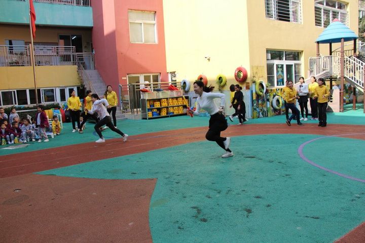 ��һ����(�й�)�ٷ���վ-Bsports