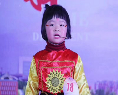 ��һ����(�й�)�ٷ���վ-Bsports