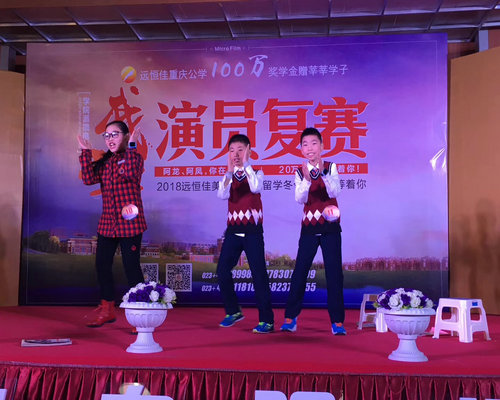 ��һ����(�й�)�ٷ���վ-Bsports