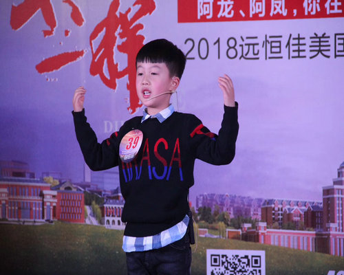 ��һ����(�й�)�ٷ���վ-Bsports