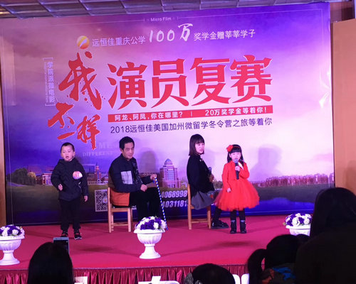 ��һ����(�й�)�ٷ���վ-Bsports