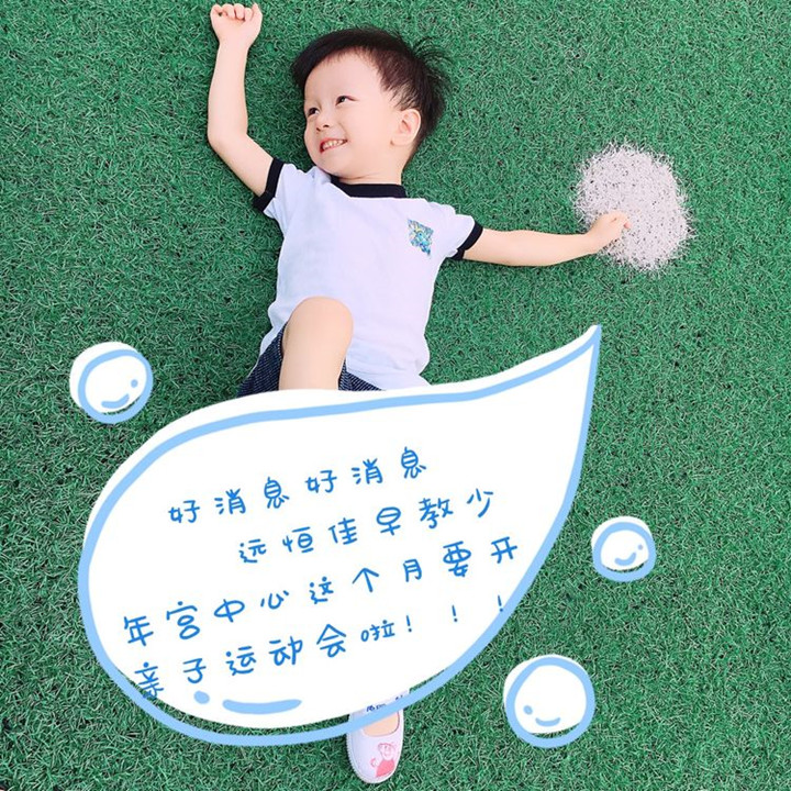 ��һ����(�й�)�ٷ���վ-Bsports