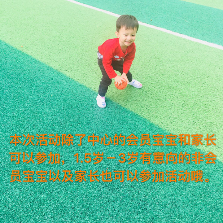 ��һ����(�й�)�ٷ���վ-Bsports