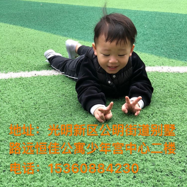 ��һ����(�й�)�ٷ���վ-Bsports