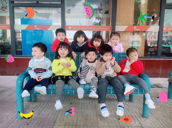 ��һ����(�й�)�ٷ���վ-Bsports