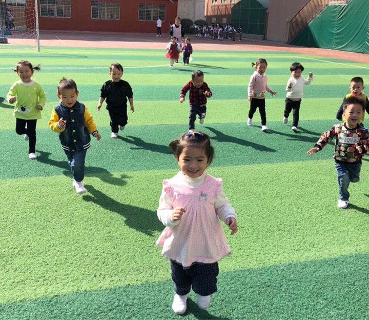 ��һ����(�й�)�ٷ���վ-Bsports