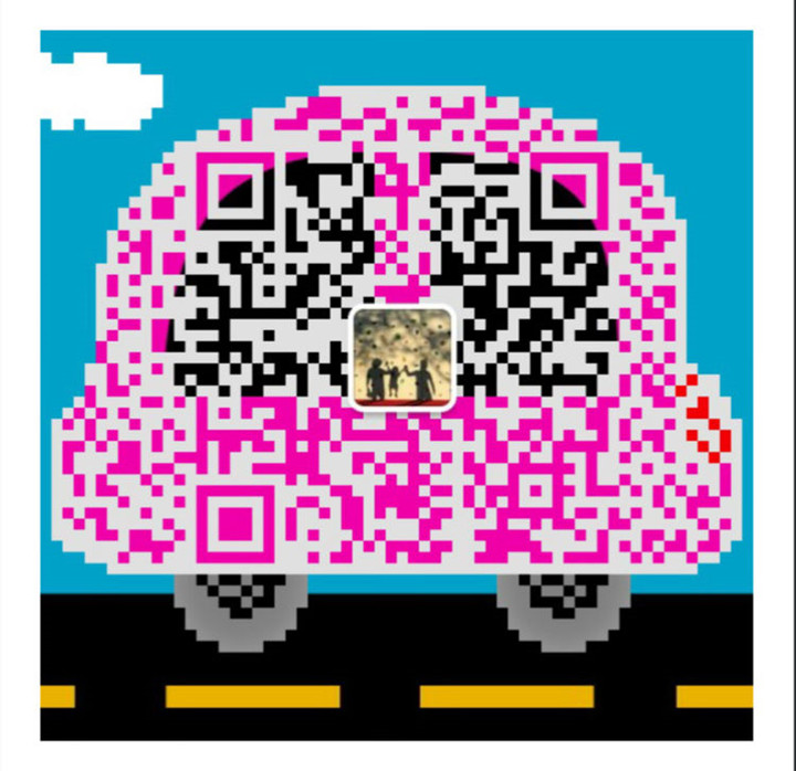 ��һ����(�й�)�ٷ���վ-Bsports