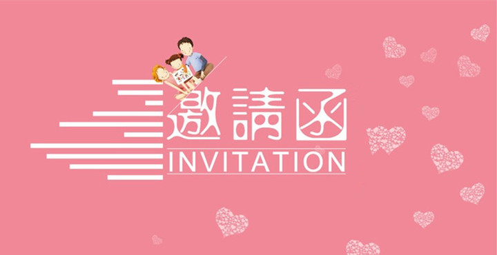 �����˶���Լ�뺯