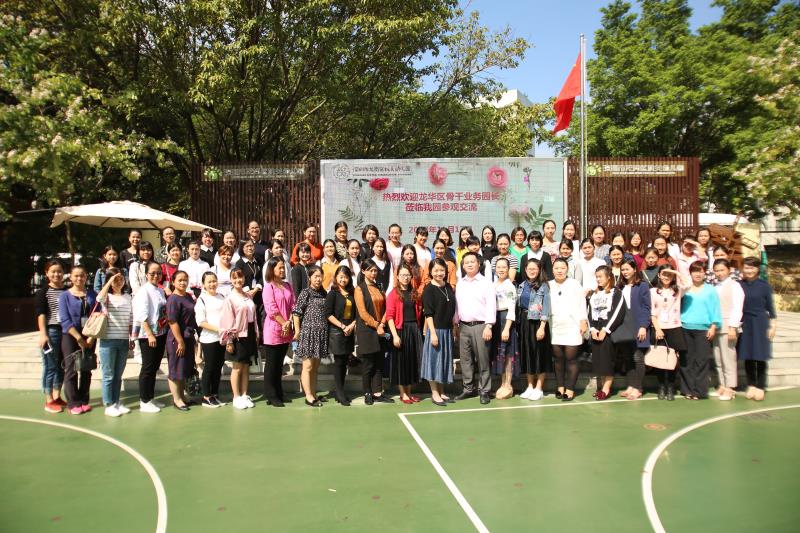 ��һ����(�й�)�ٷ���վ-Bsports