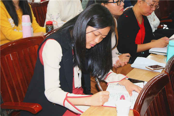 ��һ����(�й�)�ٷ���վ-Bsports