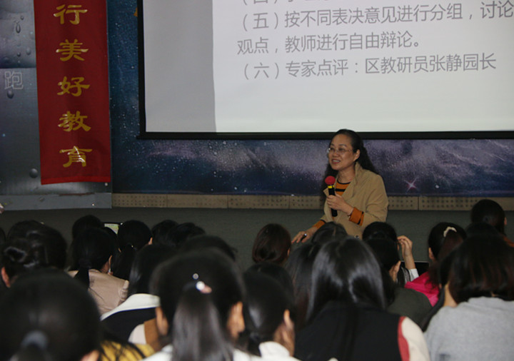 ��һ����(�й�)�ٷ���վ-Bsports