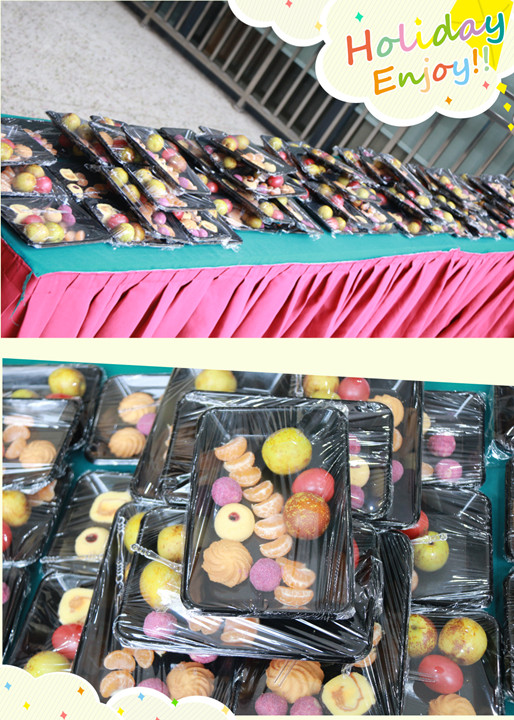 ��һ����(�й�)�ٷ���վ-Bsports