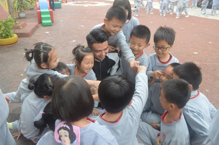 ��һ����(�й�)�ٷ���վ-Bsports