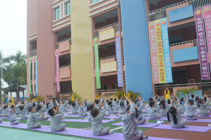 ��һ����(�й�)�ٷ���վ-Bsports