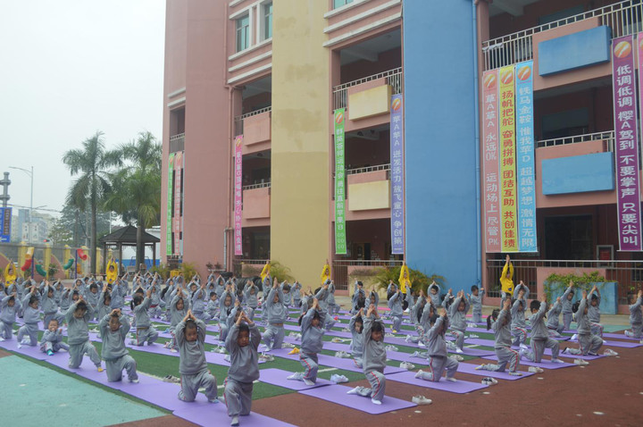 ��һ����(�й�)�ٷ���վ-Bsports