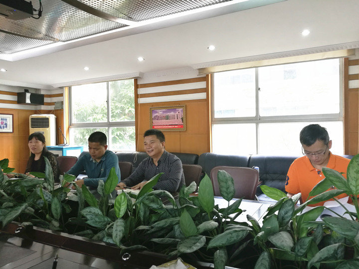 ��һ����(�й�)�ٷ���վ-Bsports