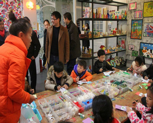 ��һ����(�й�)�ٷ���վ-Bsports