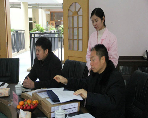 ��һ����(�й�)�ٷ���վ-Bsports