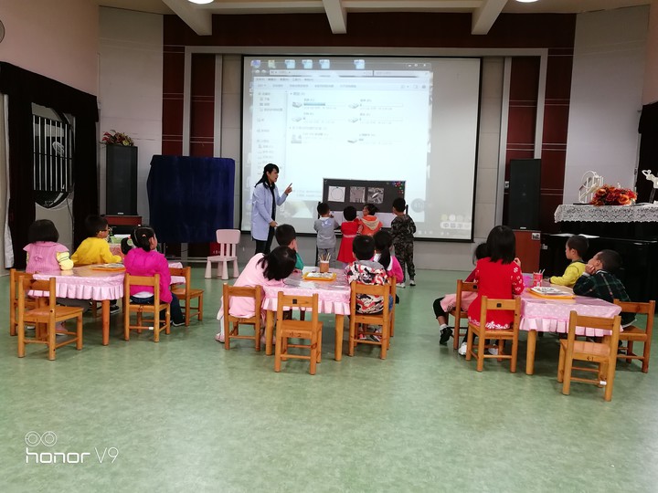 ��һ����(�й�)�ٷ���վ-Bsports