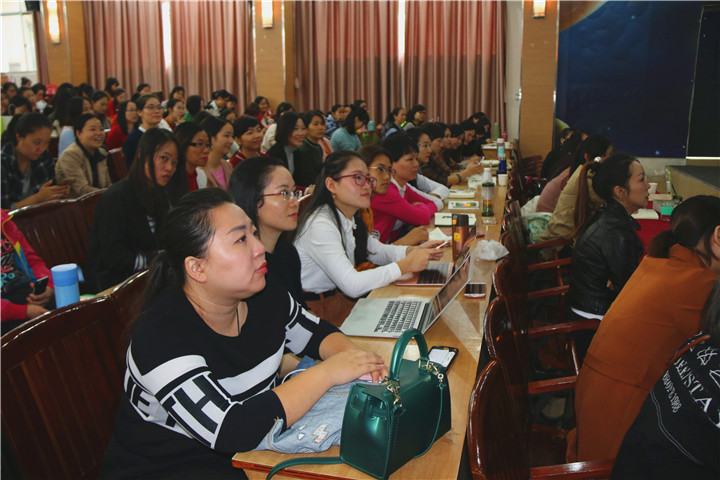 必一体育(中国)官方网站-Bsports