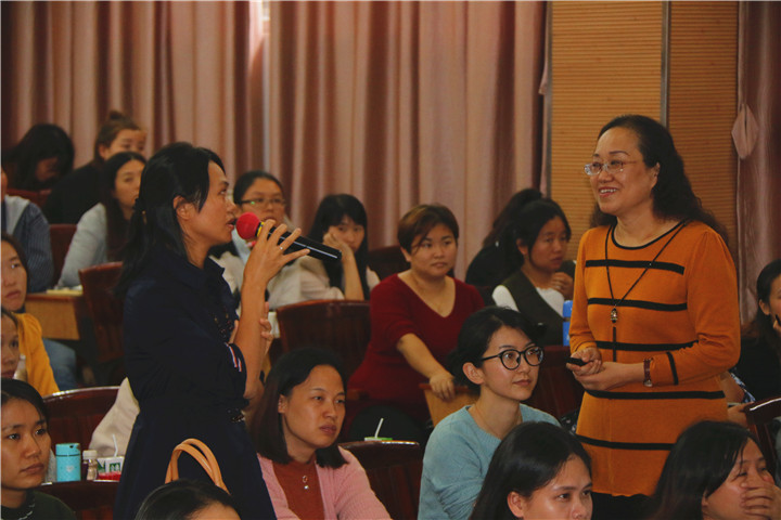 ��һ����(�й�)�ٷ���վ-Bsports