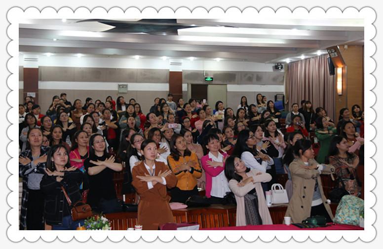 ��һ����(�й�)�ٷ���վ-Bsports