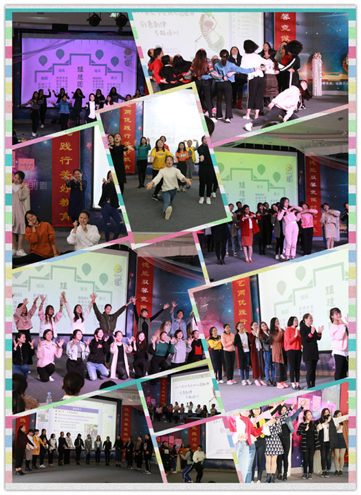 ��һ����(�й�)�ٷ���վ-Bsports