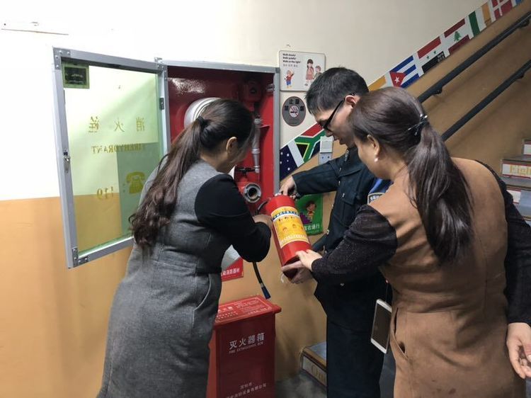 ��һ����(�й�)�ٷ���վ-Bsports