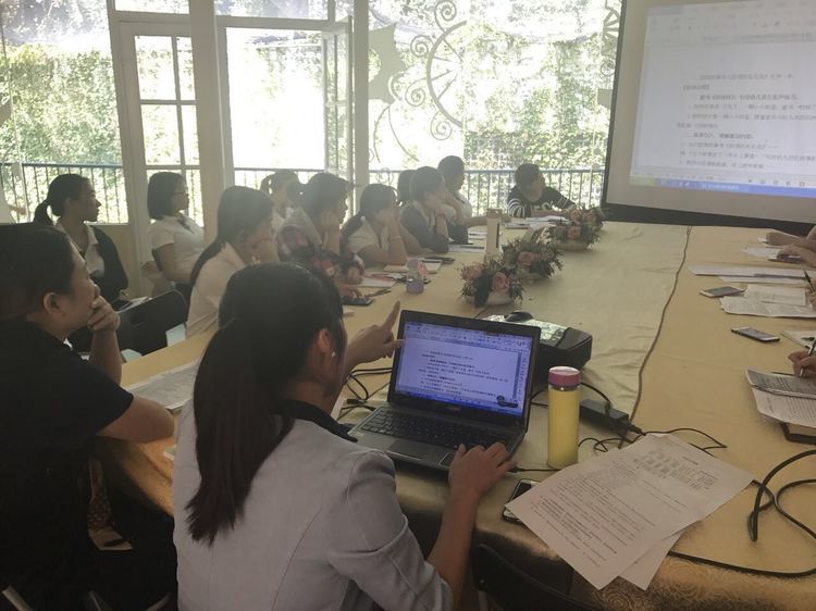 ��һ����(�й�)�ٷ���վ-Bsports