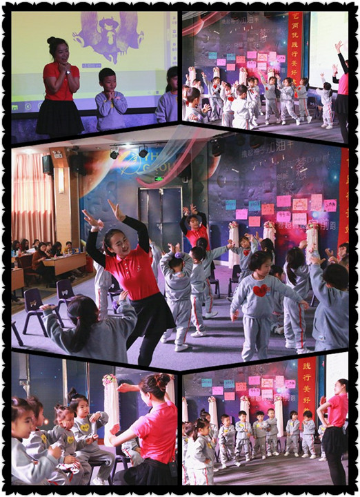 ��һ����(�й�)�ٷ���վ-Bsports