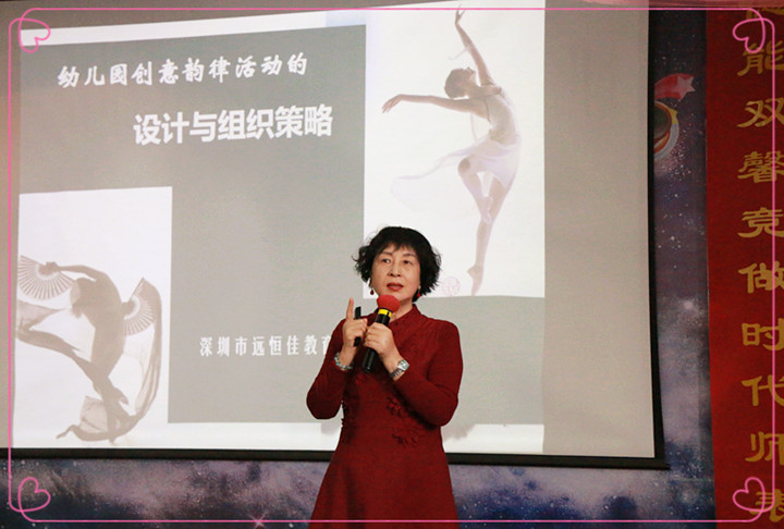 ��һ����(�й�)�ٷ���վ-Bsports