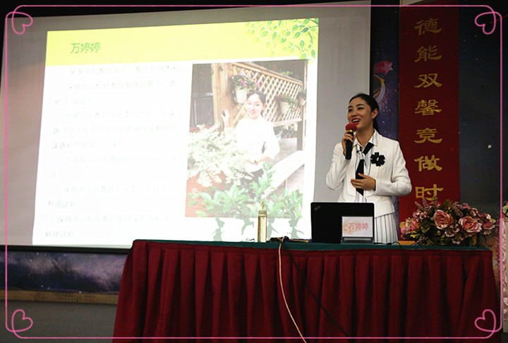 ��һ����(�й�)�ٷ���վ-Bsports