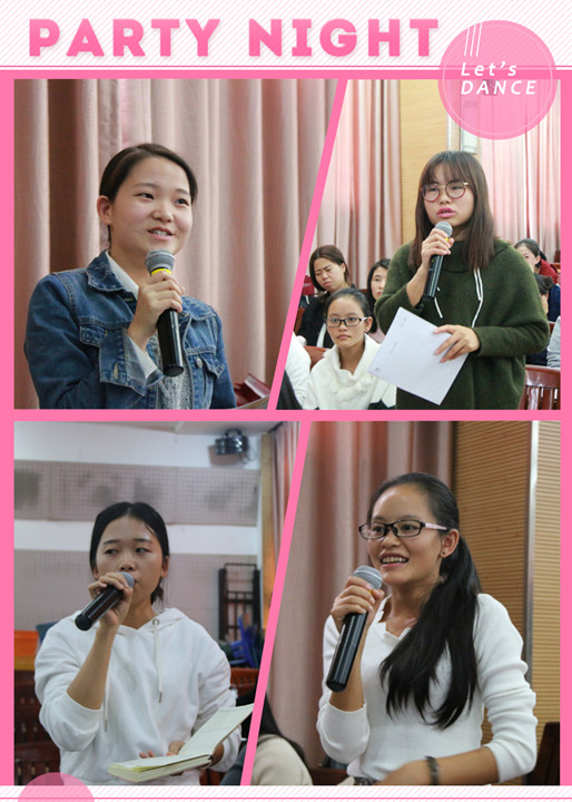 ��һ����(�й�)�ٷ���վ-Bsports